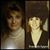 Brenda Joyce Choate Lix's profile image