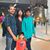 Vinayak Khare's profile image