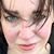 Stacey Plaisance Jenkins's profile image
