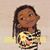 Dawn Williams's profile image