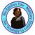 Lesha Jenkins-Ellison's profile image