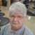 Beverly Roberge's profile image