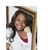 Bresha Fowler's profile image
