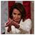 Michelle Merlo's profile image