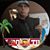 Jay Austell's profile image