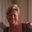 Tamara D's profile image