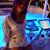 Jennifer Colon's profile image
