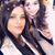 Diana Jibraeel's profile image