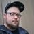 Karl Bonner's profile image