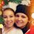Jennifer Michelle Olsen's profile image