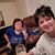 Bobby Jo Gates's profile image