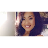 Rose Ruang's profile image