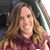 Tricia Prince Sacco's profile image
