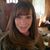 Pamela Rinaca's profile image