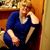 Rachel Brown's profile image