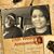 Cynthia Y. Smith's profile image