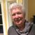 Frances Luhmann Mcdonald's profile image