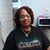 Sharon Trice's profile image
