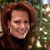 Debby O'Donnell's profile image