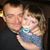 Jimmy Lee Saylor's profile image