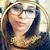 Mony Martinez's profile image