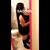 Jessica Ramos's profile image
