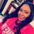 Jessidria Russell's profile image