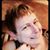 Heidi Peseke's profile image