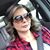 Amy Cooper Nichols's profile image