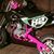 Chris Shipley's profile image