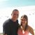 Kris N Niki Cormier's profile image
