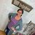 Carrie Worswick Grosser's profile image