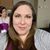 Catherine Vance's profile image