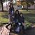 Cynthia Monclova Enriquez's profile image