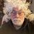 Gregory Tyc's profile image
