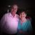 Barbara George Peace's profile image
