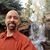 Michael Waters's profile image