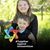 Dana Freisinger's profile image