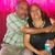 Hortencia Ortega's profile image