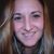 Michelle Neuber's profile image