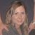 Christy Hintergardt Phillips's profile image