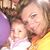Bobbie Ridenour's profile image