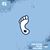 Amy Mann Yount's profile image