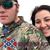 Morgan Siffert's profile image