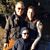 Rachel Lessard's profile image