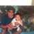Christopher Javier's profile image