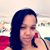 Kat Cornelio's profile image