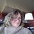 Maryann Candito's profile image