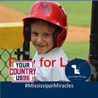 Jacob Mann's profile image