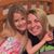 Joanna Clark's profile image